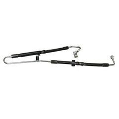 Power Steering Pump Hose 32416781751 Compatible With MINI Cooper