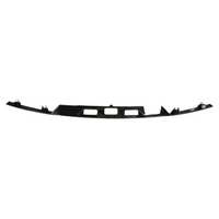 Rear Truck Strip LR048899 Compatible With LAND ROVER SPORT