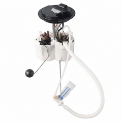Fuel Pump Assembly 1644701194 Compatible With Mercedes Benz W164 ML63 AMG