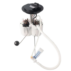 Fuel Pump Assembly 1644701194 Compatible With Mercedes Benz W164 ML63 AMG