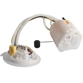 Fuel Pump Assembly 16119468621 Compatible With BMW G05 G06