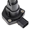 Engine Oil Level Sensor 12618638757 Compatible With BMW 2 Series (F44), X1 (F48) & Mini Cooper Hardtop (F56)