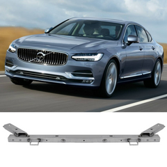 Radiator Support Member 31391252 Compatible With VOLVO S90 (2017-2023)