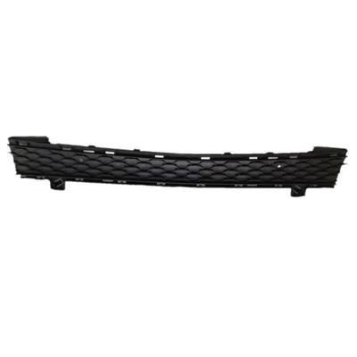 Front Bumper Lower Grill 1678858005 Compatible With Mercedes Benz W167 GLE (2016-19) Tag No.378