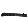 Front Bumper Lower Grill 1678858005 Compatible With Mercedes Benz W167 GLE (2016-19) Tag No.378