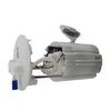 Fuel Pump Assembly 4514700494 4514700094 Compatible With Mercedes Benz W451