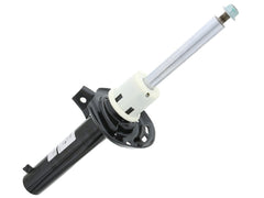 Front (Left & Right Same) Shock Absorber 8J0413031AD Compatible With AUDI TT (8J3) (1PCS)
