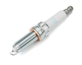 Spark Plug 12120039664 & 12120037581 Compatible With BMW 3 (F30, F80) 5 (F10) X3 (F25)