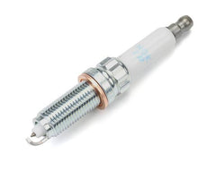 Spark Plug 12120039664 & 12120037581 Compatible With BMW 3 (F30, F80) 5 (F10) X3 (F25)