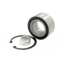 front wheel bearing 1689810627 Compatible With Mercedes Benz W168