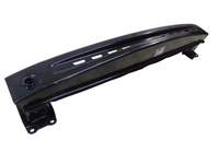 Rear Bumper Member 565807305 Compatible With Skoda Kodiaq (2017-2023)