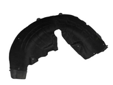 Rear Left Wheel Arch 565810969A Compatible With Skoda Kodiaq (2017)