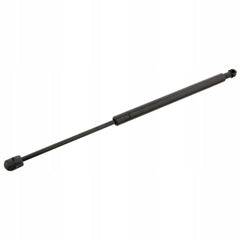 Front Bonnet Hood Strut 565823359 Compatible With SKODA KODIAQ I (NS6, NS7, NV7)