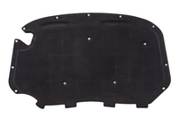 Engine Bonnet Insulation Pad 3T0863831 Compatible With SUPERB (2009-16)