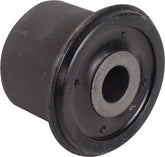 Control Arm Bush/Rubber Sleeve For Arm Support 4503330014 Compatible With Mercedes Benz W451