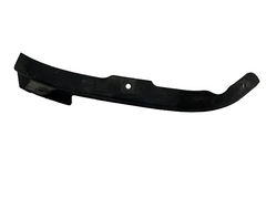 Front Wheel Arch Spoiler Right 4H0853888B Compatible With Audi A8 D3
