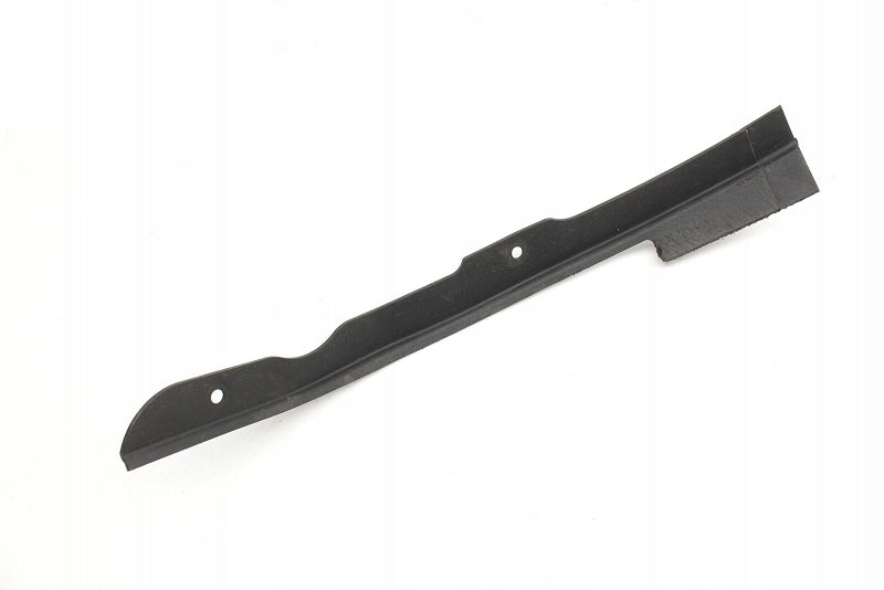 Front Wheel Spoiler Left 4H0853887B Compatible With Audi A8 D3