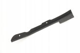 Front Wheel Spoiler Right 4H0853888B Compatible With Audi A8 D3