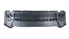 Front Bumper Sheild 8K0807233 Compatible With Audi A4 B8 (8K2) & A4 / S4 (2009-2015) Tag No.1