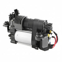 Air Suspension Compressor Pump 31360720 32315091 Compatible With VOLVO S90 II (234) & XC60 II (246) & XC90 II (256)