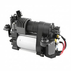 Air Suspension Compressor Pump 31360720 32315091 Compatible With VOLVO S90 II (234) & XC60 II (246) & XC90 II (256)