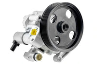 Booster Pump 0064664401 Compatible With Mercedes Benz W212