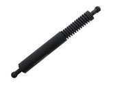 Tailgate Gas Strut (Hatch Shock) 2519801064 Compatible With Mercedes Benz W251