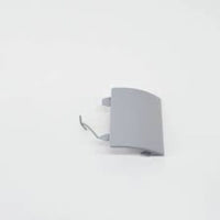 Benz 212 AMG (2010-13) Rear Jack Plug Caps. 2126981830 = R.H, 2126981730 = L.H. Tag 309
