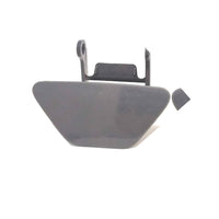 BMW = F10 (T2) Washer Cap Set. Ref No 51117200719 L.H, 51117200720 R.H Tag 405