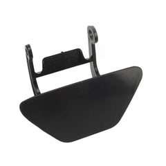 BMW = F10 (T3) Washer Cap Set. Ref No 51117246869 L.H, 51117246870 R.H Tag 406