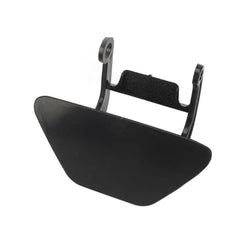 BMW = F10 (T3) Washer Cap Set. Ref No 51117246869 L.H, 51117246870 R.H Tag 406