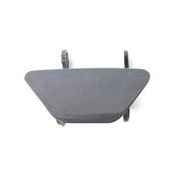 BMW = F10 (T4) Washer Cap Set.Ref No 51117200793 L.H, 51117200792 R.H Tag 407