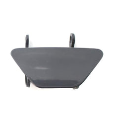 BMW = F10 (T4) Washer Cap Set.Ref No 51117200793 L.H, 51117200792 R.H Tag 407