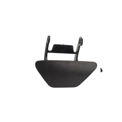 BMW = F10 (T5) Washer Cap Set.Ref No 51117246869 L.H, 51117246870 R.H Tag 408