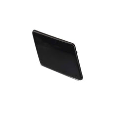 BMW = E90 (2006-12) Washer Cap Set. Ref No 61677211209 = L.H, 61677211210 = R.H Tag 423