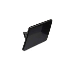 BMW = E90 (2006-12) Washer Cap Set. Ref No 61677211209 = L.H, 61677211210 = R.H Tag 423