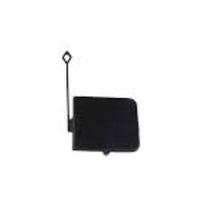 Rear Towing Cap Left 51127303815 Right 51127303816 Comatible With BMW X1 E84 (2012-2016) Tag 428