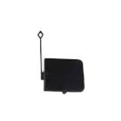 BMW = X1-E84 (2012-2016) Rear Towing Cap.Ref No Set 51127303815 = L.H, 51127303816 = R.H Tag 428