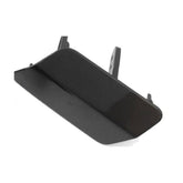 Washer Cap Left 51117371847 & Right 51117371848 Compatible With BMW (F34) (2014-2019) Tag No.443