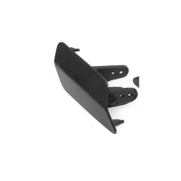 Washer Cap Left 51117371847 & Right 51117371848 Compatible With BMW (F34) (2014-2019) Tag No.443