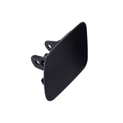 Washer Cap Left 51657199141 & Right 51657199142 Compatible With BMW X5 E70 (2007-2013) Tag No.494