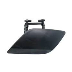 Benz = 207/212 (2009-12) Washer Cap Set. Ref No 2078800105 = L.H, 2078800205 = R.H Tag 361