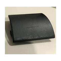 Benz = 207 (2012-15) Front Jack Plug Caps. Ref No 2076980930 = L.H,2076981130 = R.H Tag 366