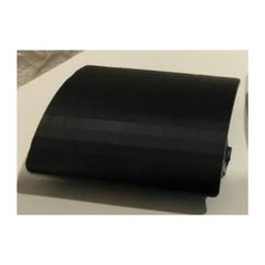 Benz = 207 (2012-15) Front Jack Plug Caps. Ref No 2076980930 = L.H,2076981130 = R.H Tag 366