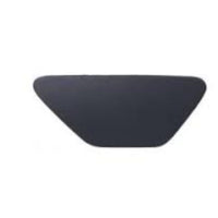 BMW = F10 (T1) Washer Cap Set. Ref No 51117332684 R.H,51117246869 L.H Tag 403