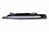 Fog Lamp Left 95B953041B & Right 95B953042B Compatible With Porsche Macan (2023-2025) Tag No.172
