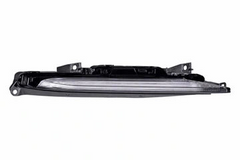 Fog Lamp Left 95B953041B & Right 95B953042B Compatible With Porsche Macan (2023-2025) Tag No.172