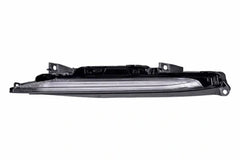 Fog Lamp Left 95B953041B & Right 95B953042B Compatible With Porsche Macan (2023-2025) Tag No.172