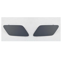 Audi A3 (2013-2016) Washer Cap Set. 8V5955276 = R.H, 8V5955275 = L.H. Tag 3