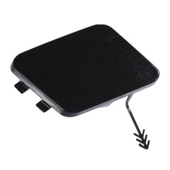 Audi Q3 (2011-16) Rear Towing Cap Set. 8U0807442A = R.H 8U0807441A = L.H. Tag 74